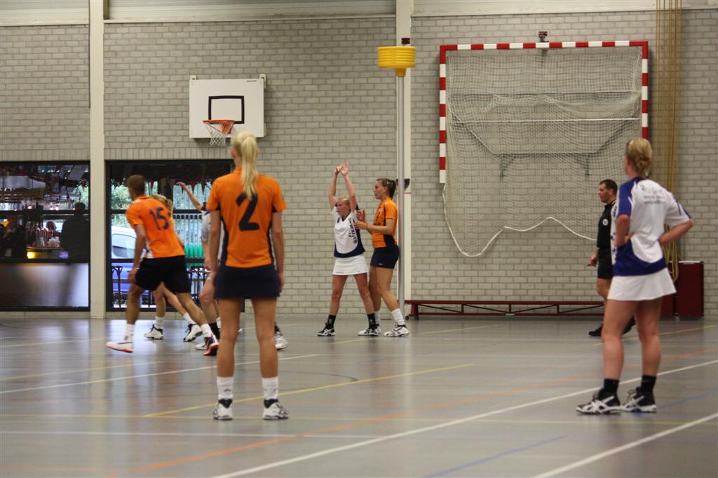 IMG_1439 (Large).JPG